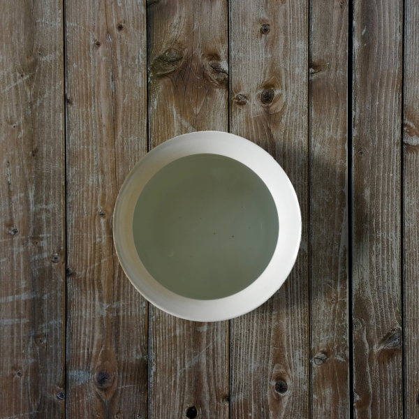 Handgeplukte Gyokuro Thee NEW | Kaori Tea & Spices