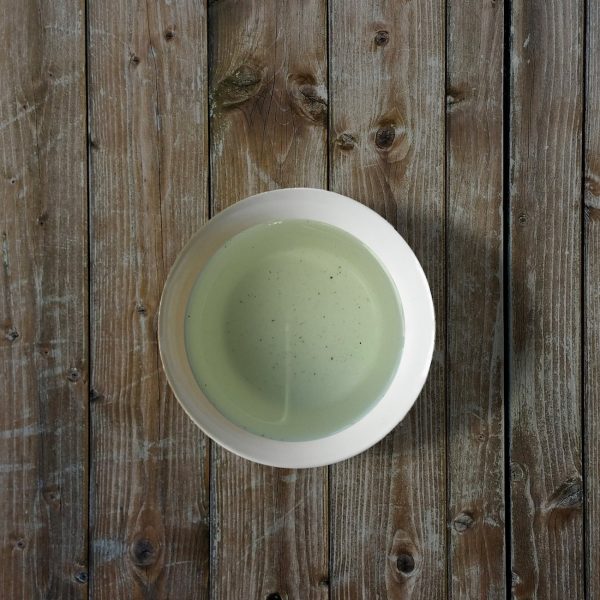 Gyokuro Karigane NEW