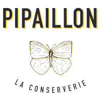 Pipaillon Accommodaties