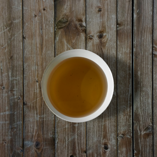 Rou Gui Oolong | Kaori Tea & Spices