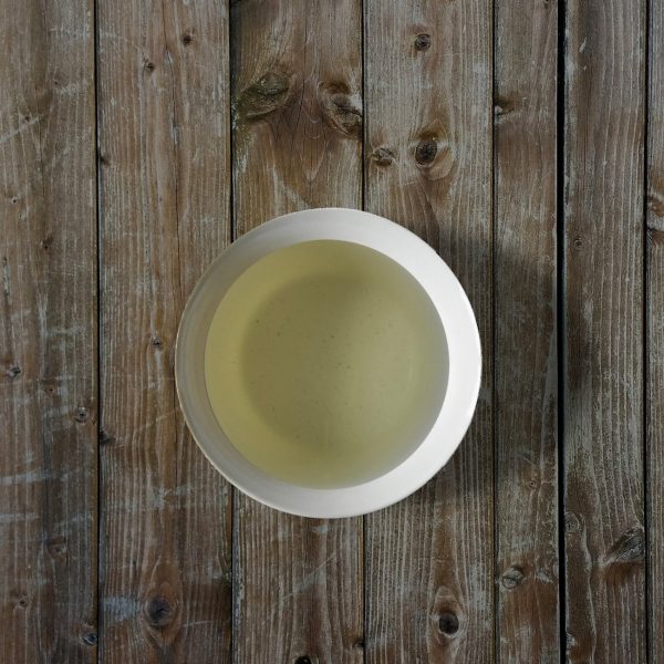 Groene Gyokuro Thee Sasahime NEW | Kaori Tea & Spices