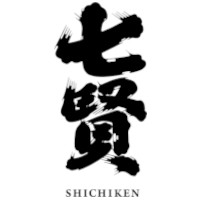 Shichiken