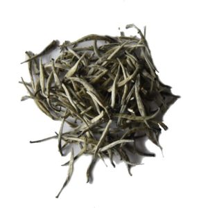 Silver Tips Witte Thee Sri Lanka | Kaori Tea & Spices