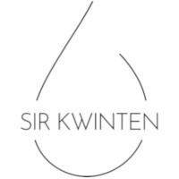 Sirkwinten