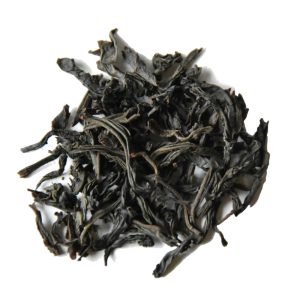 Zwarte Orange Pekoe Thee