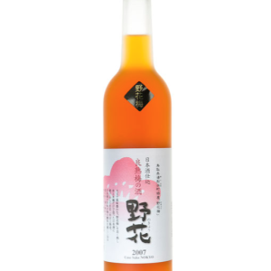 Umesake no Kyo Sake | Kaori Tea & Spices