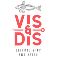Visendis Accommodaties
