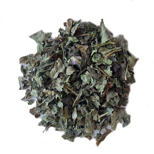 | Kaori Tea & Spices