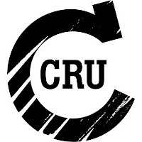 cru