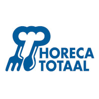 catering totaal