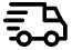 pictogram1-2x