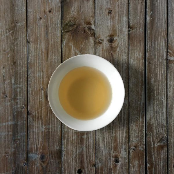 Kamille infusie | Kaori Tea & Spices