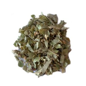 Linde infusie | Kaori Tea & Spices
