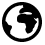 logo2-2x
