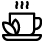 logo3-2x