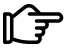 Logo4-2x