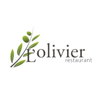 lolivier