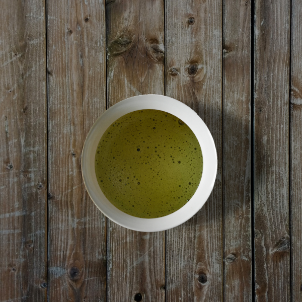 Culinaire Matcha Thee 100g