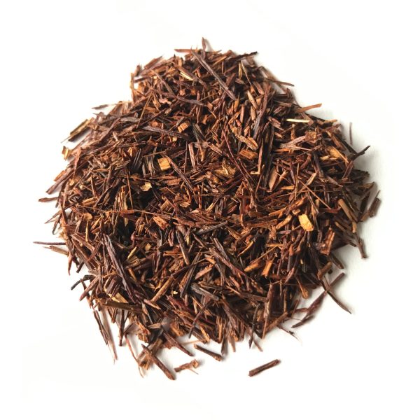 Rooibos Infusie - BIO