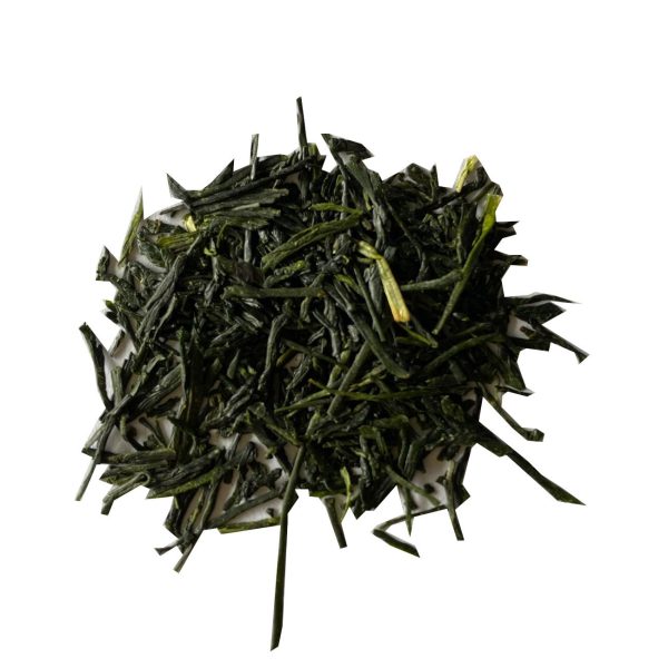 Sencha Saemidori