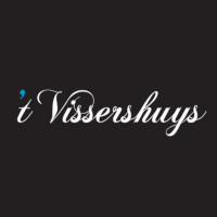 vissershuis