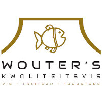 Wouters