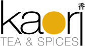 Kaori Tea & Spices