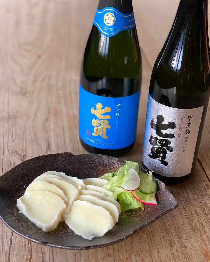 image0-1 (1).webp