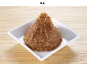 軽量 Aki no Houraku Miso 安芸の豊楽.webp