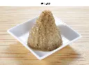 軽量　Na no Irodori　菜のいろどり.webp