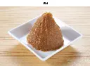 軽量 Kisshou Tenjou 吉祥天醸.webp