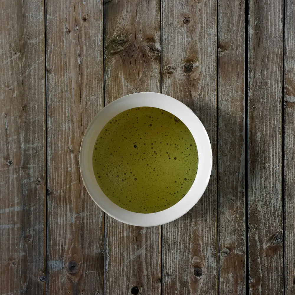 matchaculinaryDrink.webp