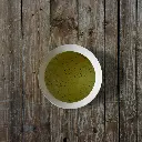 matchaculinaryDrink.webp