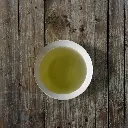 Fukamushisenchadrink.webp