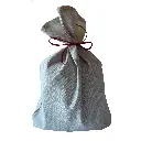 pakket-scaled-1 (1).webp