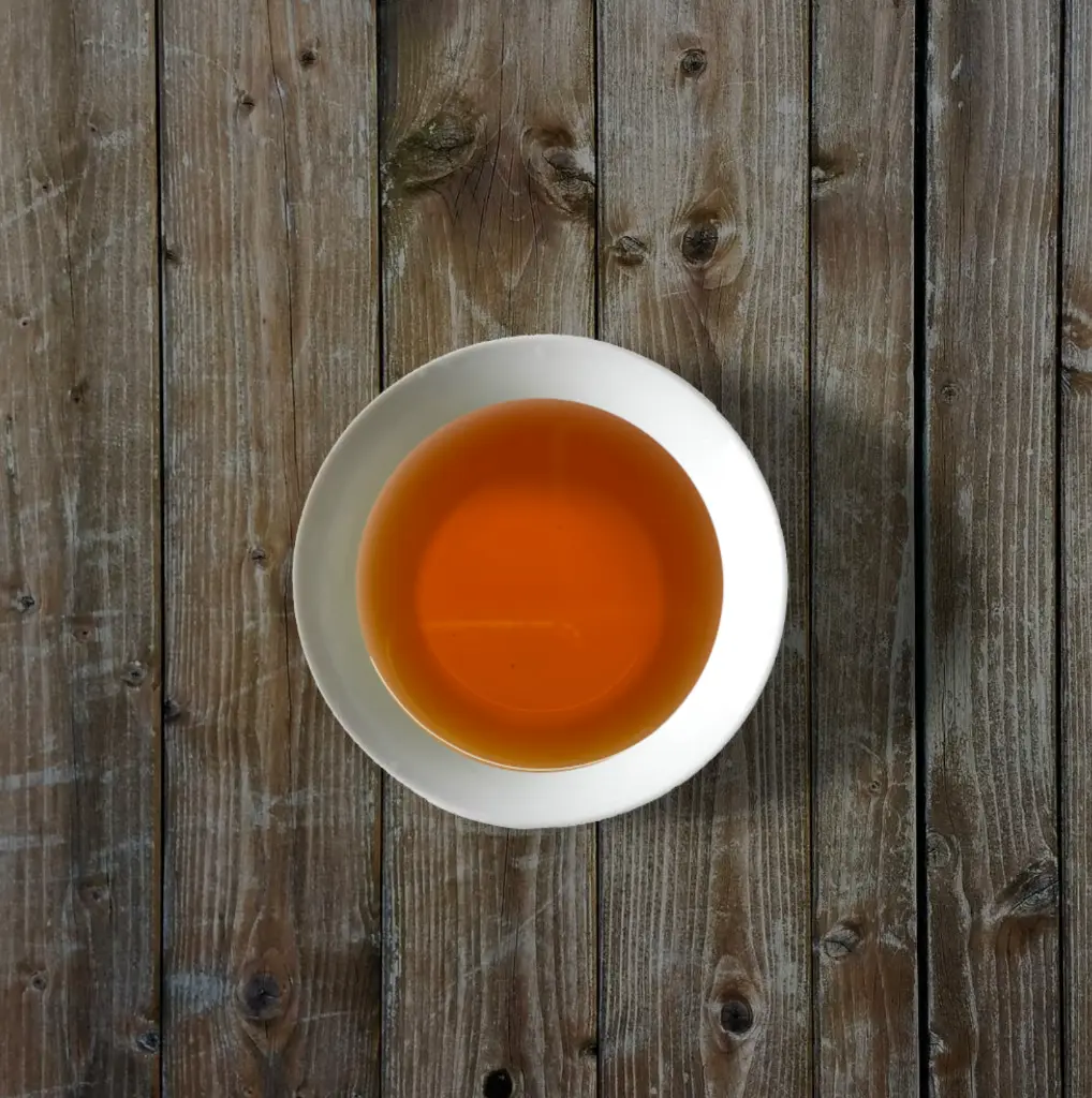 Jin-jun-mei-drink.webp