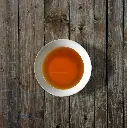 Jin-jun-mei-drink.webp
