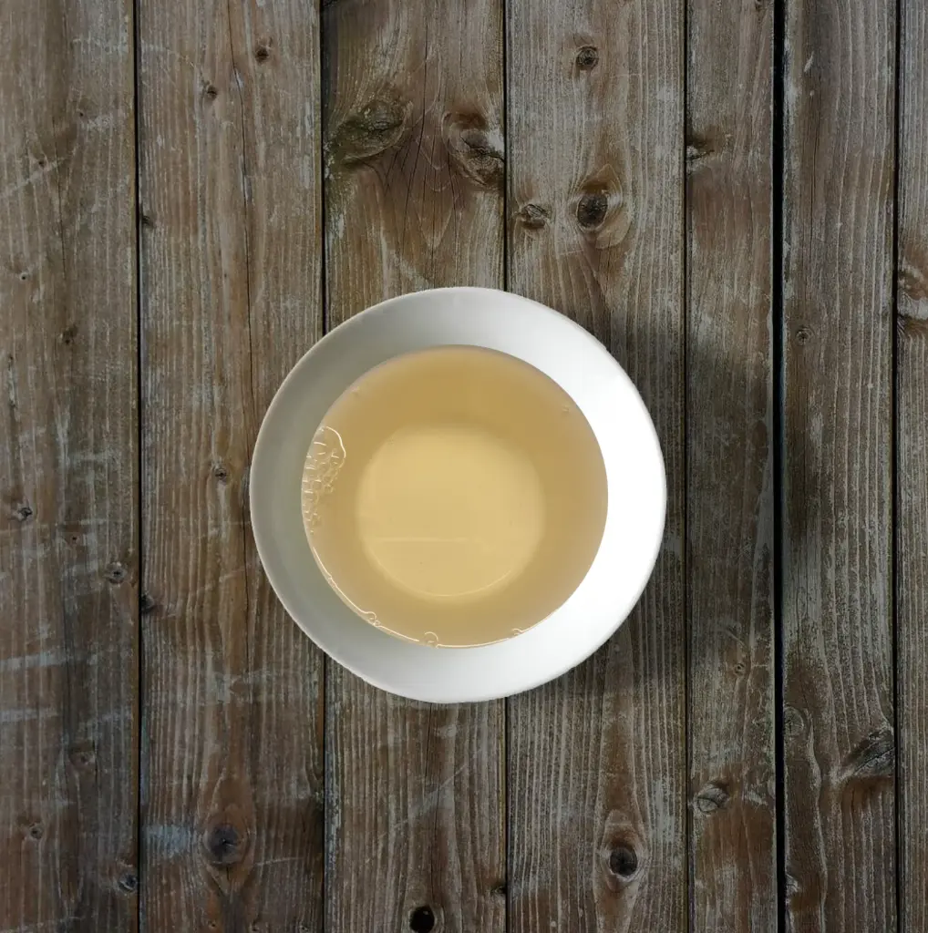 silver-needle-drink.webp