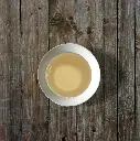 silver-needle-drink.webp