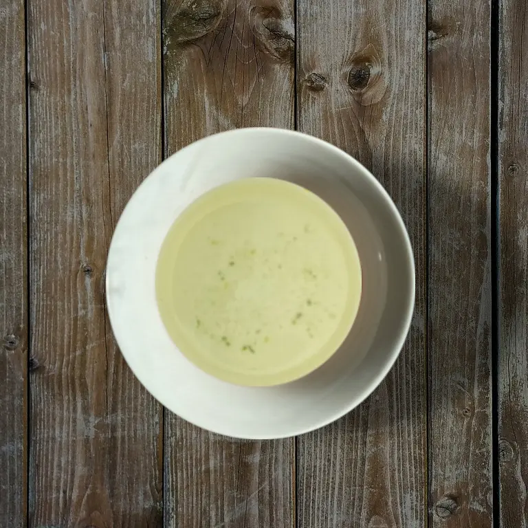 Gyokuro-Kiwami-drink.webp