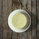 Gyokuro-Kiwami-drink.webp