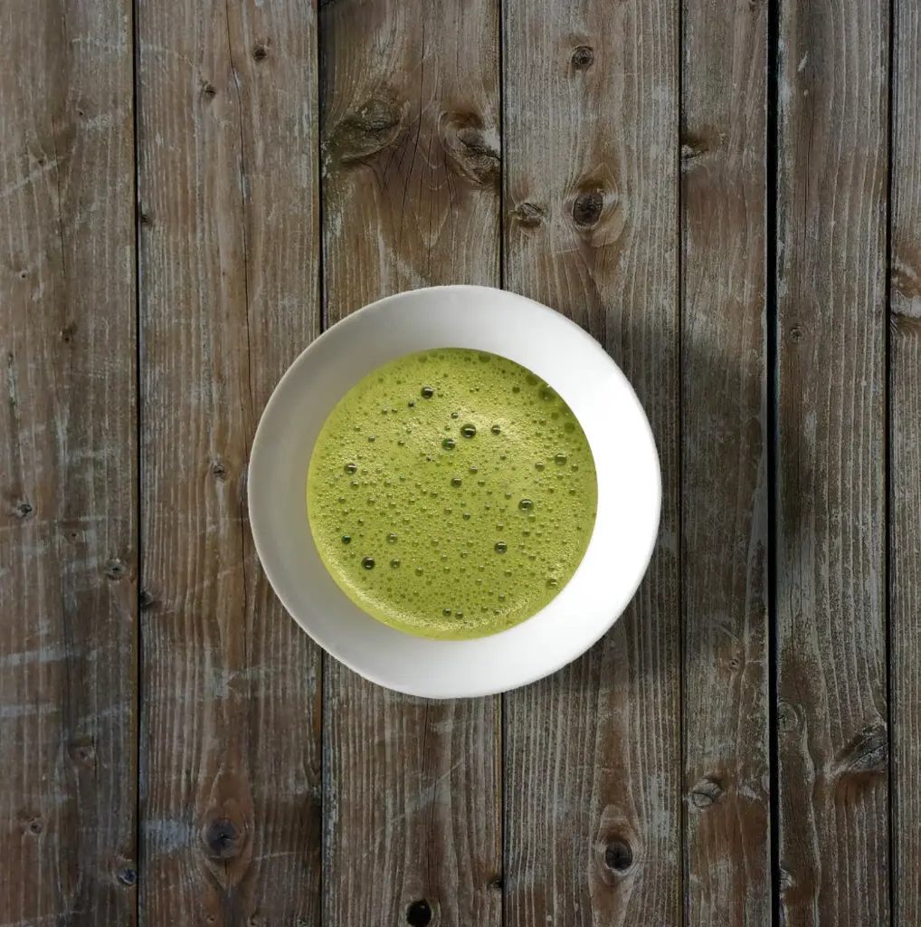 Matcha-Zen-drink.webp