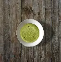 Matcha-Zen-drink.webp