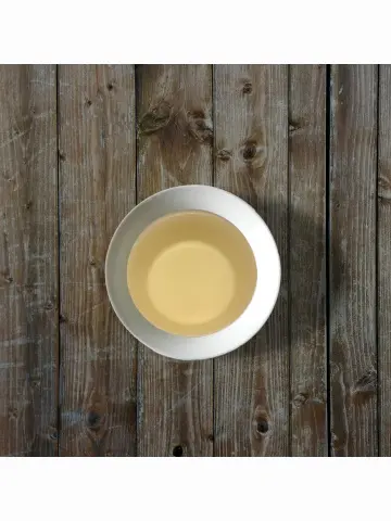 Kamille-echte-drank.webp