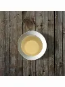 Kamille-echte-drank.webp