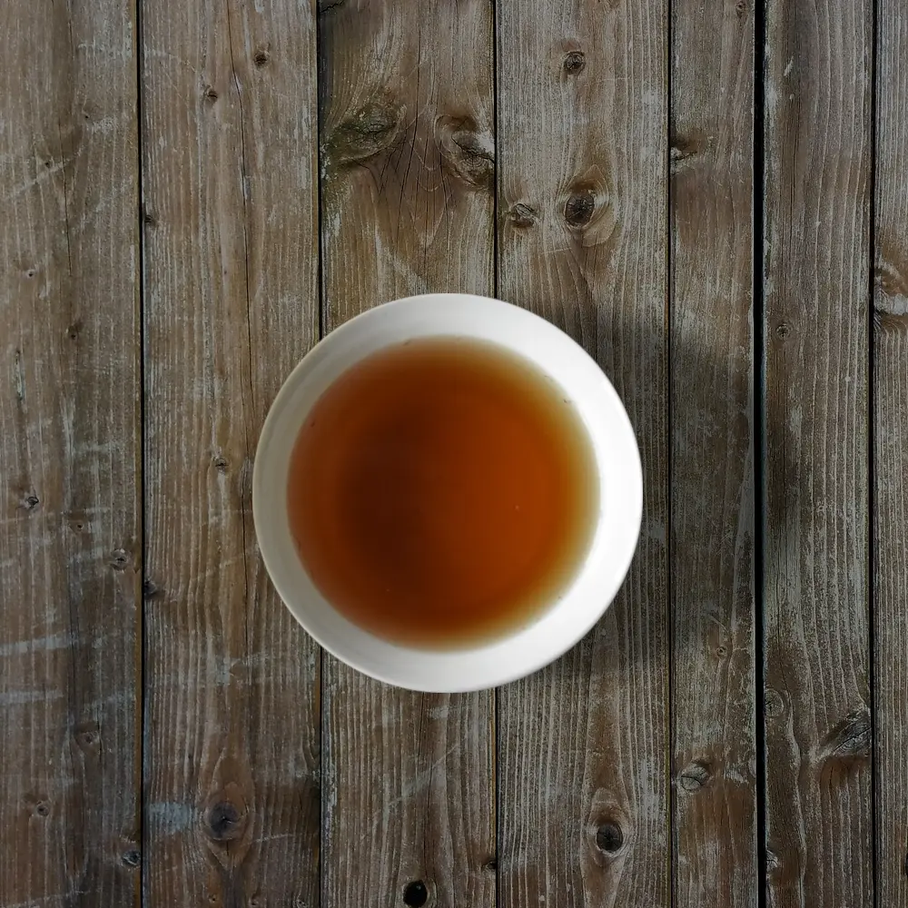 Zwarte_Chinese_Thee.webp