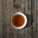 Zwarte_Chinese_Thee.webp