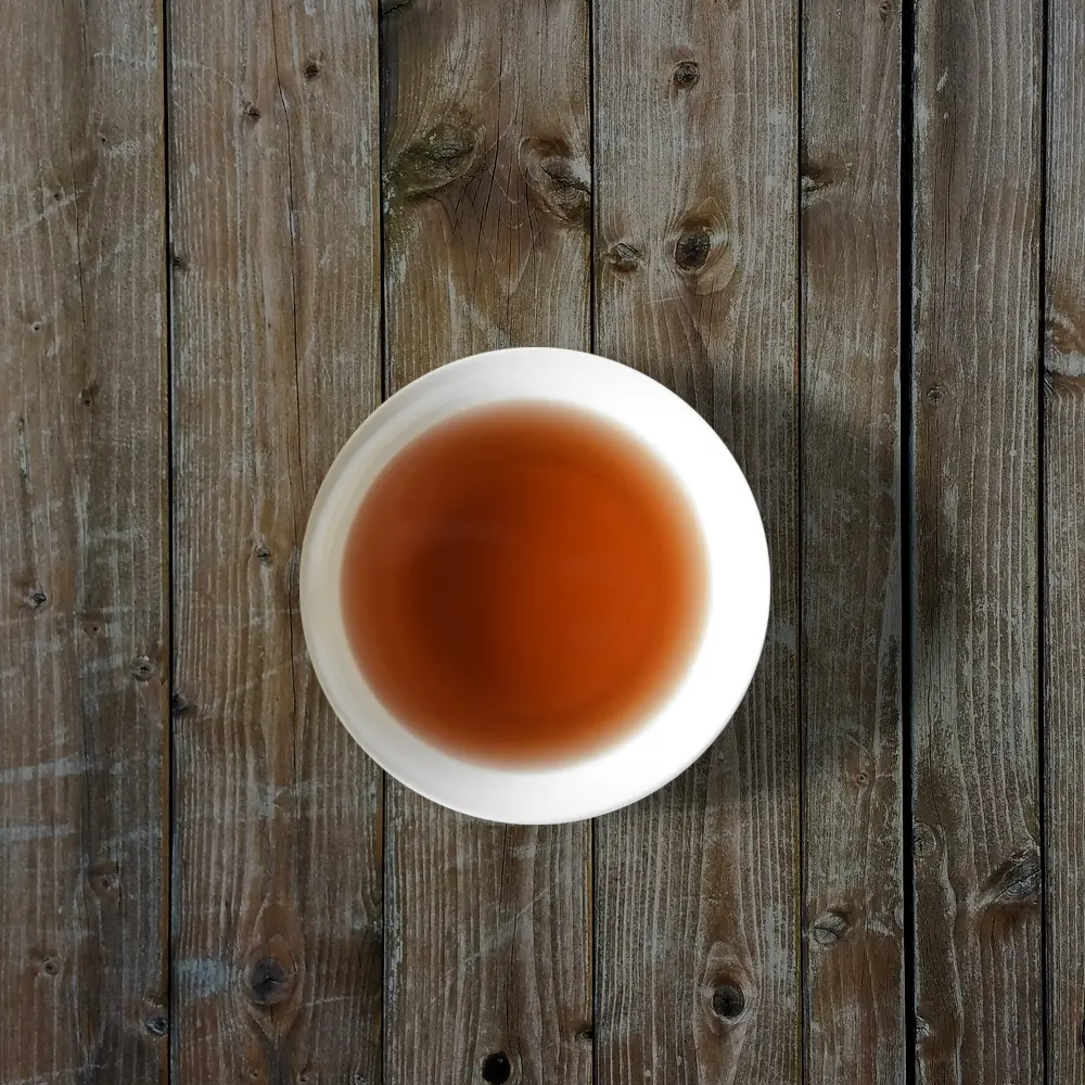 pu_erh_drink.webp