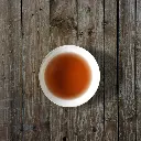 pu_erh_drink.webp