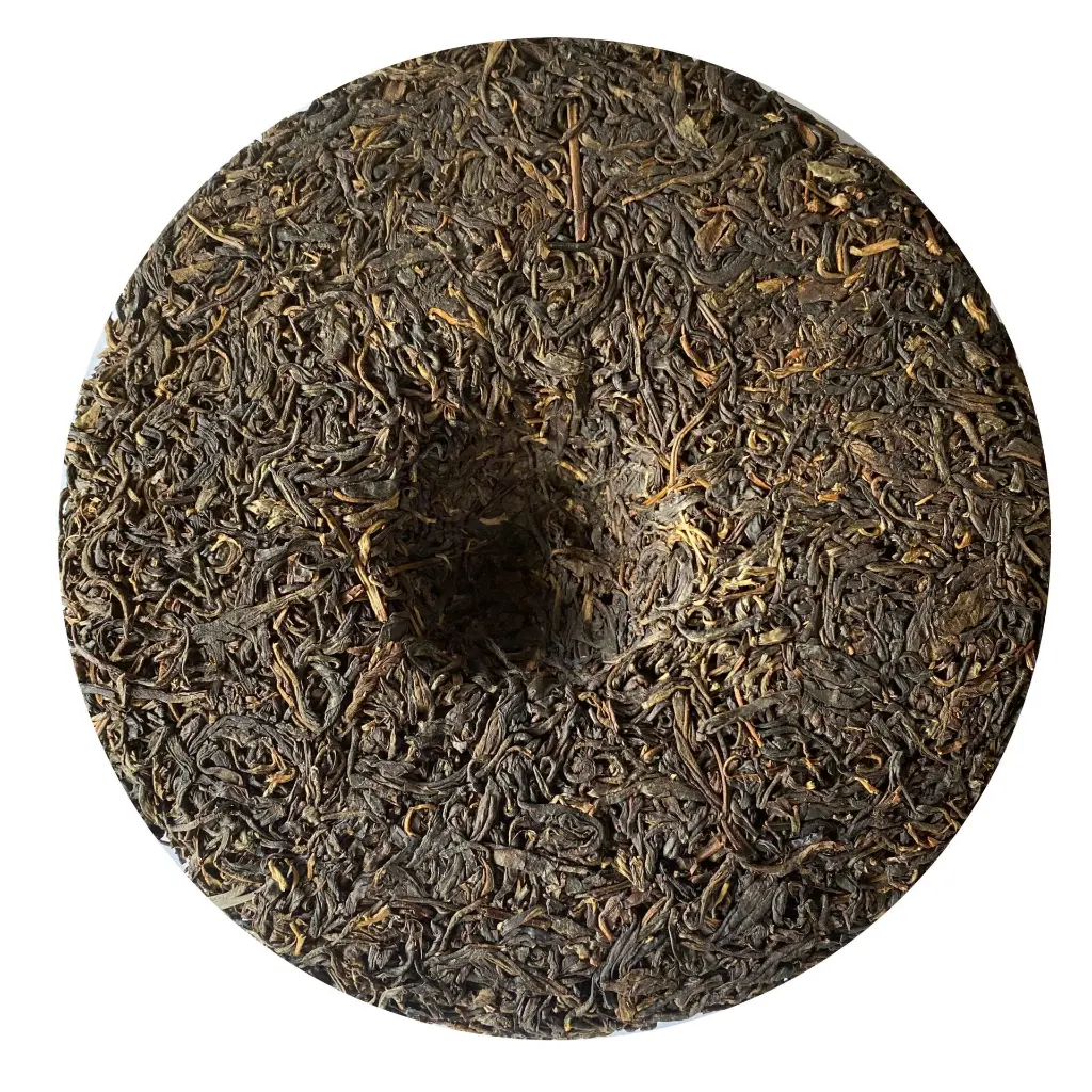 ShengPuerhcake2-scaled-1.webp